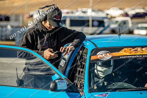 Hyundai 33 - TCRC Rnd 3 - 20-21 April 2024-5