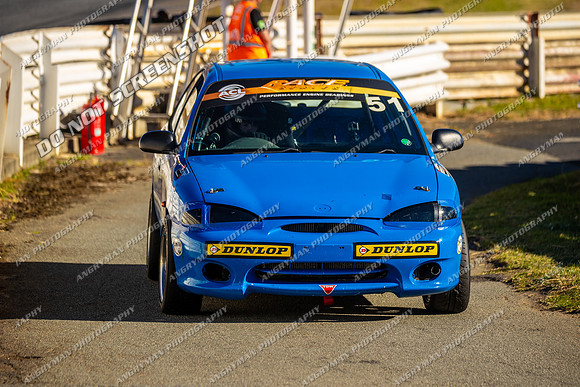 Hyundai 51 - TCRC Rnd 3 - 20-21 April 2024-16