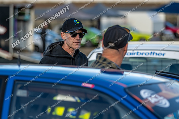 Hyundai 6 - TCRC Rnd 3 - 20-21 April 2024-3