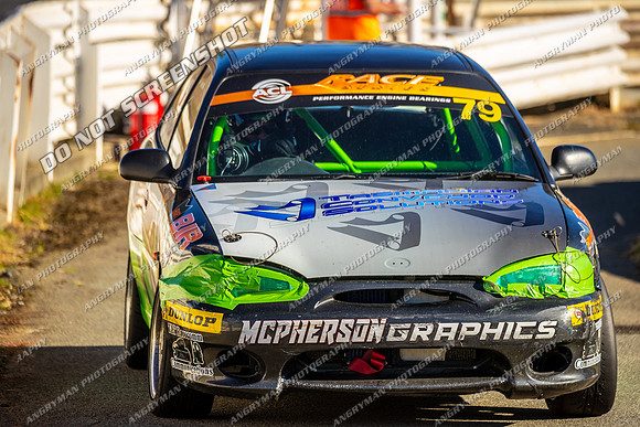 Hyundai 79 - TCRC Rnd 3 - 20-21 April 2024-21