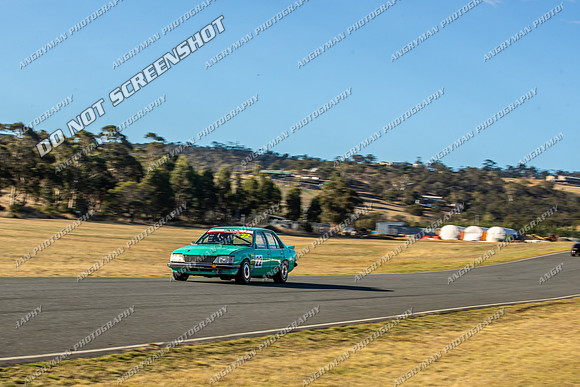 Improved Production 22 - TCRC Rnd 3 - 20-21 April 2024-6