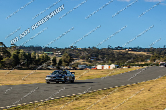 Improved Production 37 - TCRC Rnd 3 - 20-21 April 2024-4
