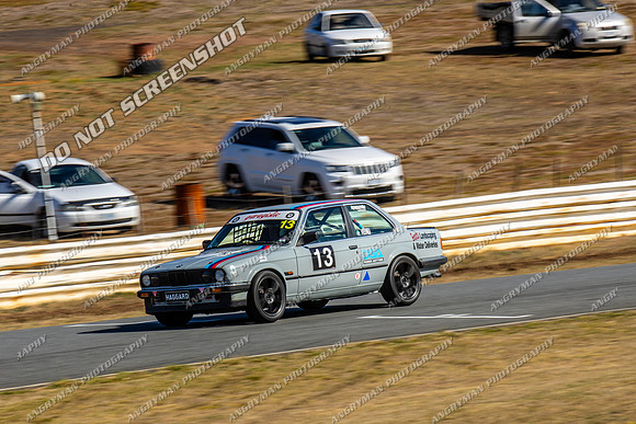Regularity 13 - TCRC Rnd 3 - 20-21 April 2024-2