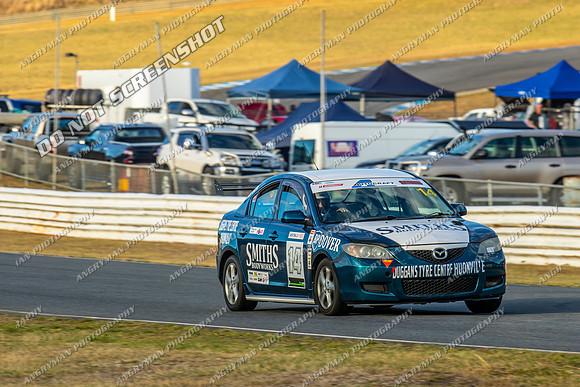 Regularity 14 - TCRC Rnd 3 - 20-21 April 2024-3