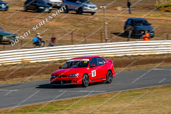 Regularity 15 - TCRC Rnd 3 - 20-21 April 2024-2