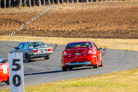Regularity 15 - TCRC Rnd 3 - 20-21 April 2024-3