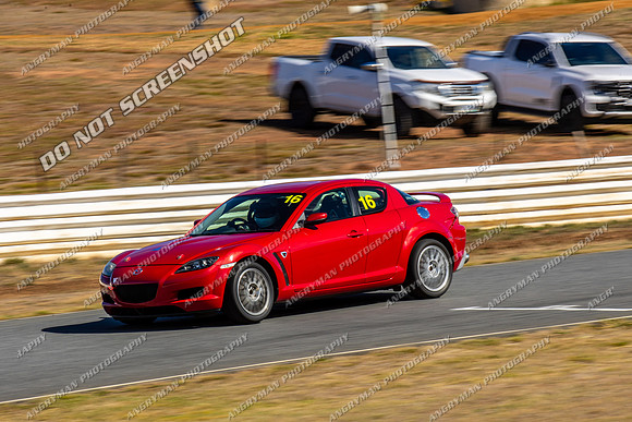 Regularity 16 - TCRC Rnd 3 - 20-21 April 2024-2