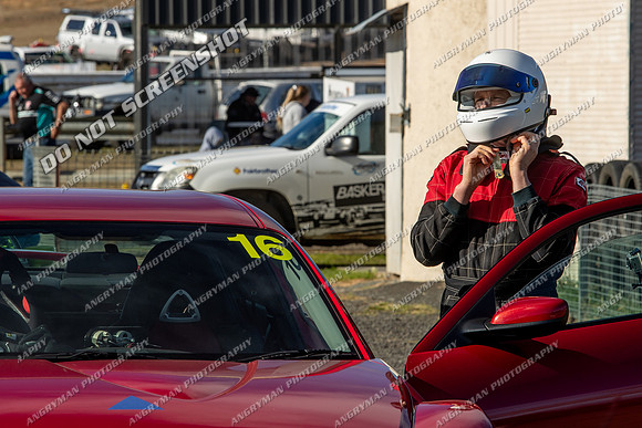 Regularity 16 - TCRC Rnd 3 - 20-21 April 2024-13