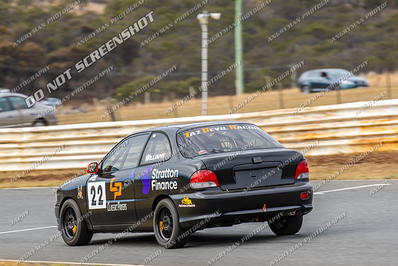 Regularity 22 - TCRC Rnd 3 - 20-21 April 2024-2