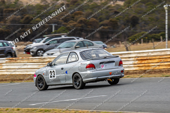 Regularity 23 - TCRC Rnd 3 - 20-21 April 2024-2