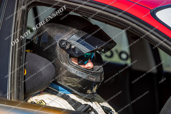 Regularity 30 - TCRC Rnd 3 - 20-21 April 2024-23