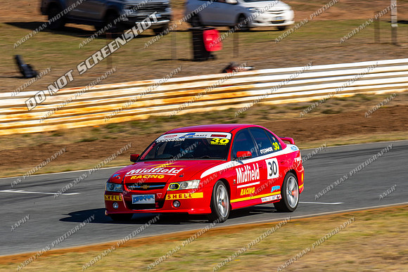 Regularity 30 - TCRC Rnd 3 - 20-21 April 2024-5