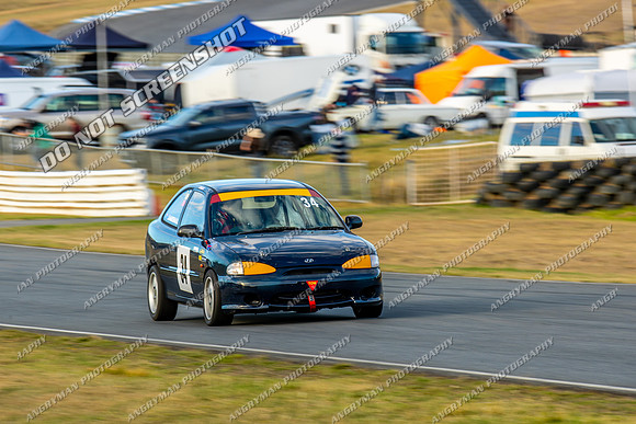 Regularity 34 - TCRC Rnd 3 - 20-21 April 2024-7