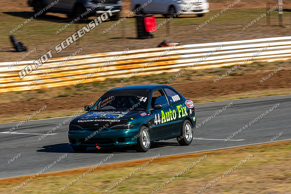 Regularity 44 - TCRC Rnd 3 - 20-21 April 2024-2