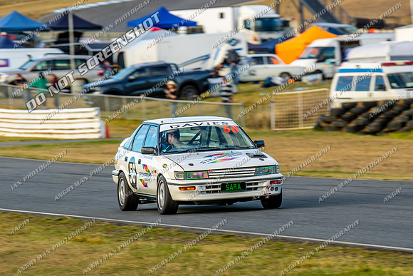 Regularity 56 - TCRC Rnd 3 - 20-21 April 2024-2