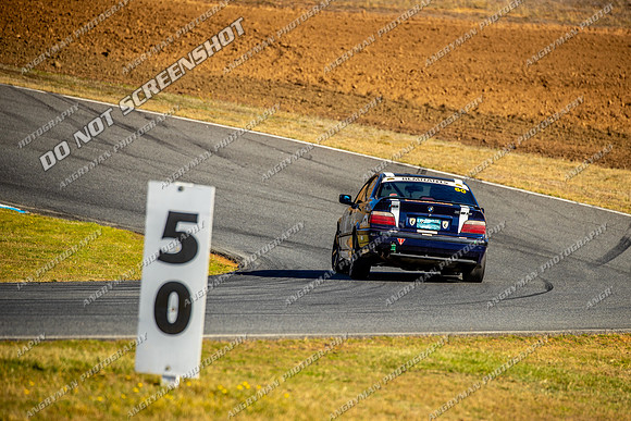 Regularity 60 - TCRC Rnd 3 - 20-21 April 2024-8