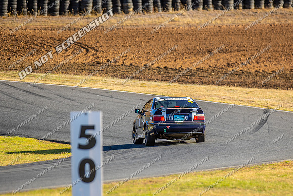 Regularity 60 - TCRC Rnd 3 - 20-21 April 2024-5