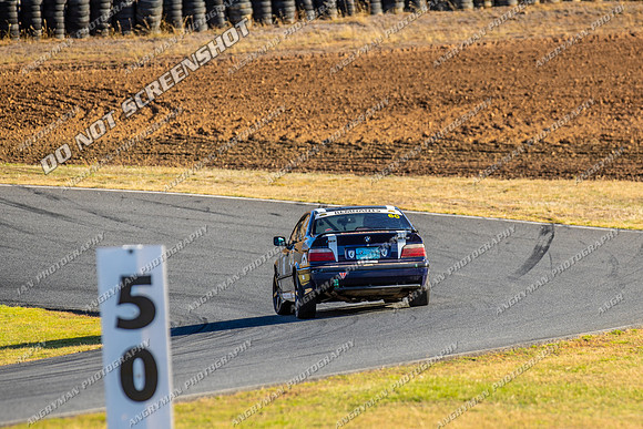 Regularity 60 - TCRC Rnd 3 - 20-21 April 2024-4