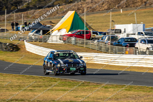 Regularity 60 - TCRC Rnd 3 - 20-21 April 2024-3
