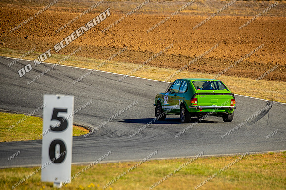 Regularity 76 - TCRC Rnd 3 - 20-21 April 2024-9