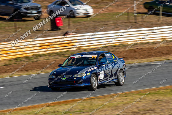 Regularity 77 - TCRC Rnd 3 - 20-21 April 2024-2