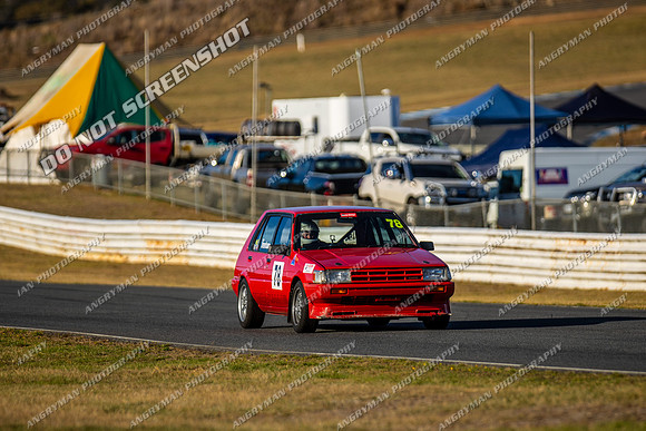 Regularity 78 - TCRC Rnd 3 - 20-21 April 2024-2
