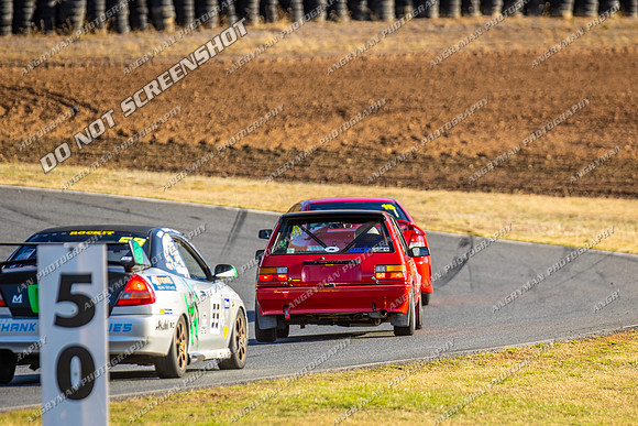 Regularity 78 - TCRC Rnd 3 - 20-21 April 2024-5