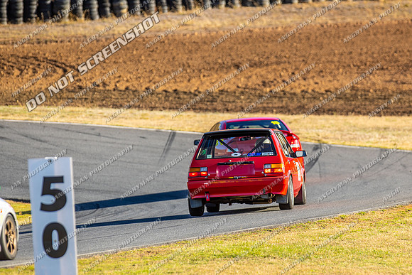 Regularity 78 - TCRC Rnd 3 - 20-21 April 2024-4