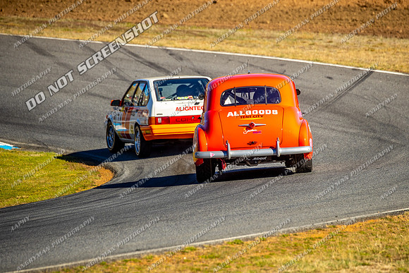 Regularity 88 - TCRC Rnd 3 - 20-21 April 2024-4
