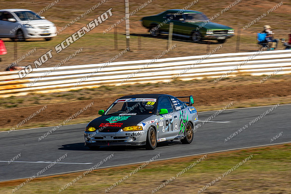 Regularity 99 - TCRC Rnd 3 - 20-21 April 2024-3
