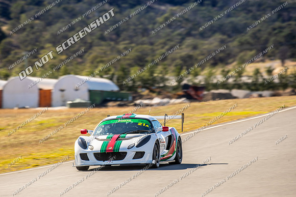 Sports GT 21 - TCRC Rnd 3 - 20-21 April 2024-10
