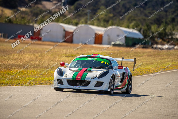 Sports GT 21 - TCRC Rnd 3 - 20-21 April 2024-12