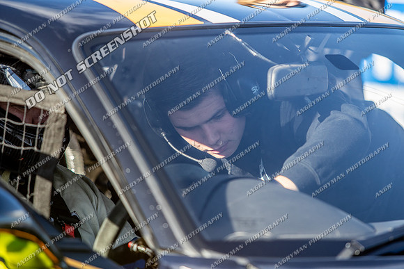 Sports GT 22 - TCRC Rnd 3 - 20-21 April 2024-3