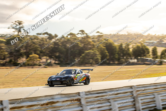 Sports GT 22 - TCRC Rnd 3 - 20-21 April 2024-7