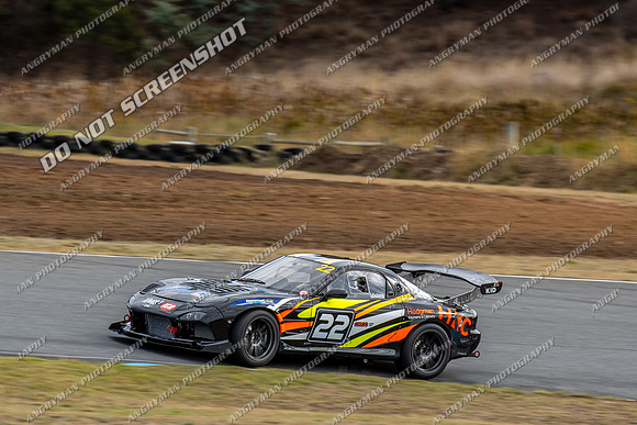 Sports GT 22 - TCRC Rnd 3 - 20-21 April 2024-2 copy