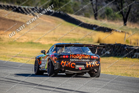 Sports GT 22 - TCRC Rnd 3 - 20-21 April 2024-8