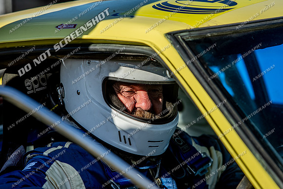 Sports GT 23 - TCRC Rnd 3 - 20-21 April 2024