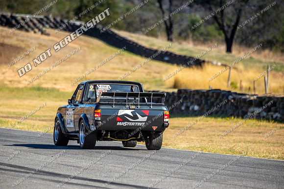 Sports GT 234 - TCRC Rnd 3 - 20-21 April 2024-5