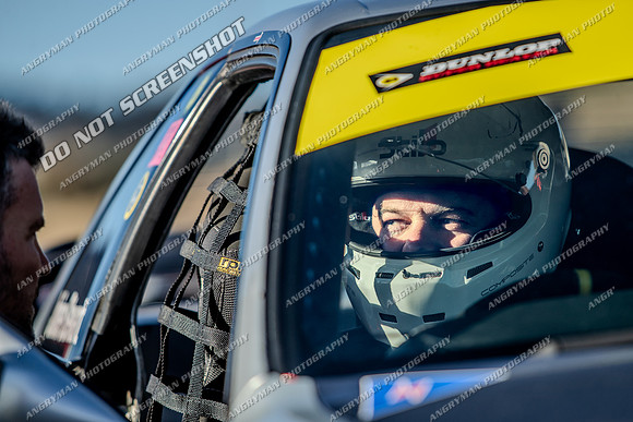 Sports GT 26 - TCRC Rnd 3 - 20-21 April 2024-3