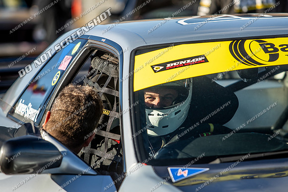 Sports GT 26 - TCRC Rnd 3 - 20-21 April 2024-2