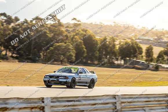 Sports GT 26 - TCRC Rnd 3 - 20-21 April 2024-4