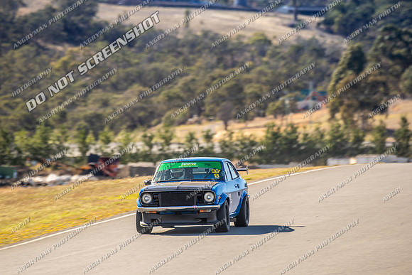 Sports GT 37 - TCRC Rnd 3 - 20-21 April 2024 copy 2