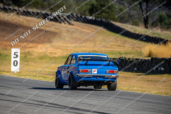 Sports GT 37 - TCRC Rnd 3 - 20-21 April 2024-8
