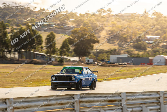 Sports GT 37 - TCRC Rnd 3 - 20-21 April 2024-6