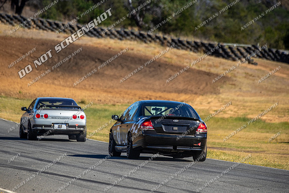 Sports GT 74 - TCRC Rnd 3 - 20-21 April 2024-7
