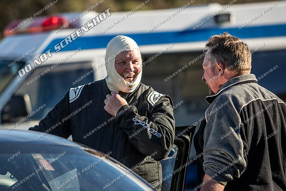 Sports GT 74 - TCRC Rnd 3 - 20-21 April 2024-2