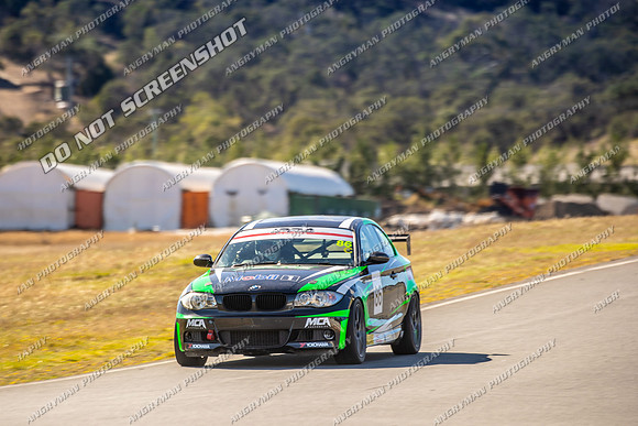 Sports GT 86 - TCRC Rnd 3 - 20-21 April 2024-5