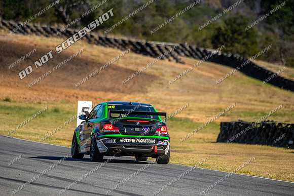 Sports GT 86 - TCRC Rnd 3 - 20-21 April 2024-7