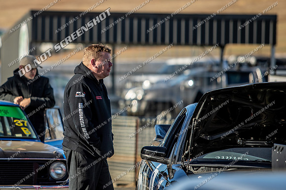 Sports GT 9 - TCRC Rnd 3 - 20-21 April 2024-2