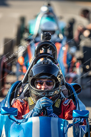 Formula Vee 44 - TCRC Rnd 3 - 20-21 April 2024-5